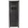 Dell EMC ECS Server Schrank 47U 2x 7050SX-64 + 7040T-48 + 8x VRA60 + 2x 4Node 12x Liebert Emerson MPX BRM-ER PDU