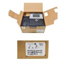 Alcatel Lucent Systemtelefon 4039 Digital !! Neu, in...