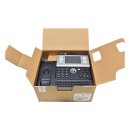 Alcatel Lucent Systemtelefon 4039 Digital !! Neu, in geöffneter originaler Verpackung !!