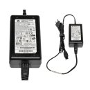 HP PSU Netzteil Power Supply 0957-2304 für HP...