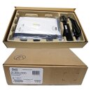 DELL SonicWall 01-SSC-0220 TZ600 HA Firewall Security Appliance 101-500413-50