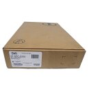 DELL SonicWall 01-SSC-0220 TZ600 HA Firewall Security Appliance 101-500413-50