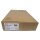 DELL SonicWall 01-SSC-0220 TZ600 HA Firewall Security Appliance 101-500413-50