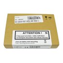 Fujitsu S26361-F3986-L3 FC 10 Gb 850nm MMF LC SFP+  Transceiver neu OVP