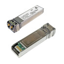 Fujitsu S26361-F3986-L3 FC 10 Gb 850nm MMF LC SFP+  Transceiver neu OVP