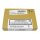 Fujitsu S26361-F3986-L3 FC 10 Gb 850nm MMF LC SFP+  Transceiver neu OVP