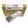 Fujitsu S26361-F3986-L3 FC 10 Gb 850nm MMF LC SFP+  Transceiver neu OVP