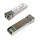Fujitsu S26361-F3986-L3 FC 10 Gb 850nm MMF LC SFP+  Transceiver neu OVP