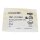 Datenkabel 7,5m Patch Kabel CommScope 1-1711733-4 Cat6A S/FTP LSZH RJ45 !! Neu, OVP !!