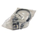 Datenkabel Adapter Cisco 37-0822-01 Mini USB - RJ-45 !! Neu, original verpackt !!