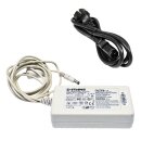 Potrans PSU Netzteil Power Supply UP04081120 2719040125...