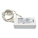 Potrans PSU Netzteil Power Supply UP04081120 2719040125...