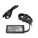 HP 65W PSU Netzteil Power Supply PA-1650-32HT 608425-001...