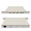 Alcatel Lucent OmniAccess 4704 WLAN Controller Switch