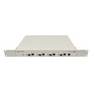 Alcatel Lucent OmniAccess 4704 WLAN Controller Switch