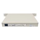 Alcatel Lucent OmniAccess 4704 WLAN Controller Switch