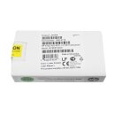 HP Original J9150A X132 10G SFP+ LC SR 850nm Transceiver 1990-4175 neu OVP