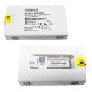HP Original J9150A X132 10G SFP+ LC SR 850nm Transceiver 1990-4175 neu OVP