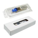 Juniper 740-011614  1000Base-LX SFP 1310nm 10km SMF FC...