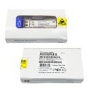 HP Original J4858C SFP 1000Base-SX LC 1GB mini GBIC...