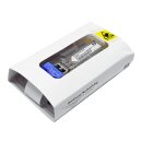 HP Original J4858C SFP 1000Base-SX LC 1GB mini GBIC Transceiver Module neu OVP