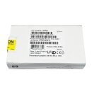 HP Original J4858C SFP 1000Base-SX LC 1GB mini GBIC Transceiver Module neu OVP