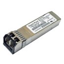 AVAGO Check Point AFBR-703SDZ-NK1 10G SFP+ SR 850nm Transceiver NIY4444FRU