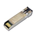 AVAGO Check Point AFBR-703SDZ-NK1 10G SFP+ SR 850nm Transceiver NIY4444FRU