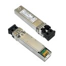 JDSU PLRXPL-SC-S43-C1 IBM 46C9249 10G SW 850nm SFP+ FC...