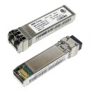 IBM Finisar FTLF8528P3BCV-ID 8Gb SW 850nm SFP+ FC...