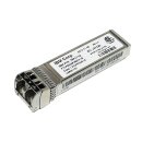 IBM Finisar FTLF8528P3BCV-ID 8Gb SW 850nm SFP+ FC...