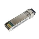 IBM Finisar FTLF8528P3BCV-ID 8Gb SW 850nm SFP+ FC Transceiver 78P1712 94Y8478