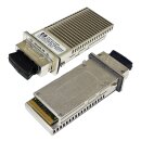HP J8436A Original ProCurve 10 GbE X2-SC-SR Transceiver...