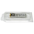 Juniper 740-013111 1000Base-T Copper RJ45 GbE SFP...