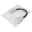 Sun Cable Microsystems VHDCI To VHDCI SCSI 0.3m...