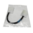 Sun Cable Microsystems VHDCI To VHDCI SCSI 0.3m 35-00000301 neu