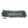 DELL SAS Backplane 24 x 2.5 Zoll for PowerEdge R920 R930 Server 0X1T22