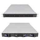 Mellanox IS5030 98Y3756 36-Port 40G QSFP+ Infiniband...