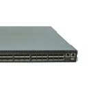 Mellanox IS5030 98Y3756 36-Port 40G QSFP+ Infiniband Switch 18 aktive Ports
