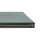 Mellanox IS5030 98Y3756 36-Port 40G QSFP+ Infiniband Switch 18 aktive Ports