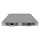 Brocade 6510 NA-6510-24-8G-R 80-1005551-05 16G FC Switch 48 akt. Ports + 48 x 16G mini GBICs