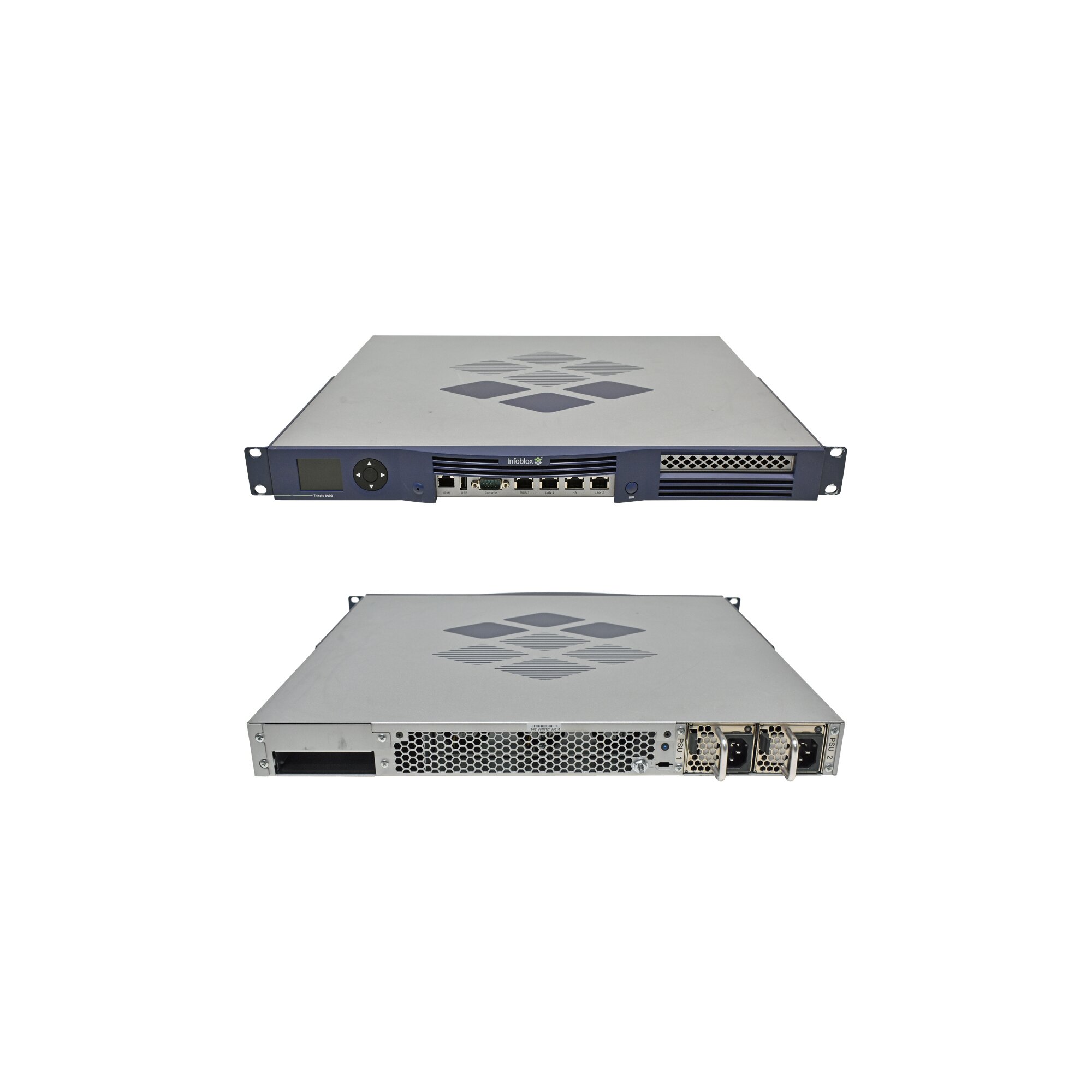 Panasonic　IH　交換用天板（AZB03-L63-0S） Panasonic IH 交換用天板（AZB03-L63-0S）