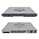 Trinzic Infoblox 1400 Reporting Appliance...