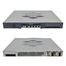 Trinzic Infoblox 1400 Reporting Appliance...