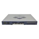 Trinzic Infoblox 1400 Reporting Appliance...