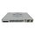 Trinzic Infoblox 1400 Reporting Appliance TE-1410-NS1GRID-AC 110-0140-100 no HDD