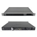 Cisco C170 Email Security Appliance MRSA 800-34127-07 no...