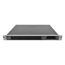 Cisco C170 Email Security Appliance MRSA 800-34127-07 no HDDs, no Caddys