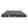 Cisco C170 Email Security Appliance MRSA 800-34127-07 no HDDs, no Caddys