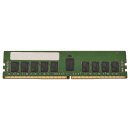 Samsung 16GB 2Rx8 PC4-2400T RAM DDR4 M393A2K43BB1-CRC